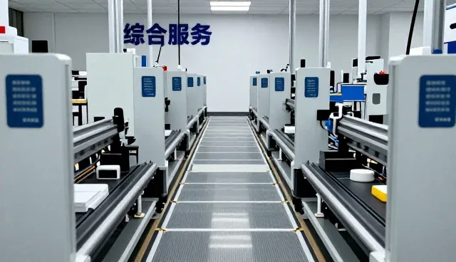 义乌市沓亮电子商务商行