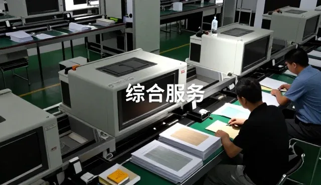 义乌市沓亮电子商务商行