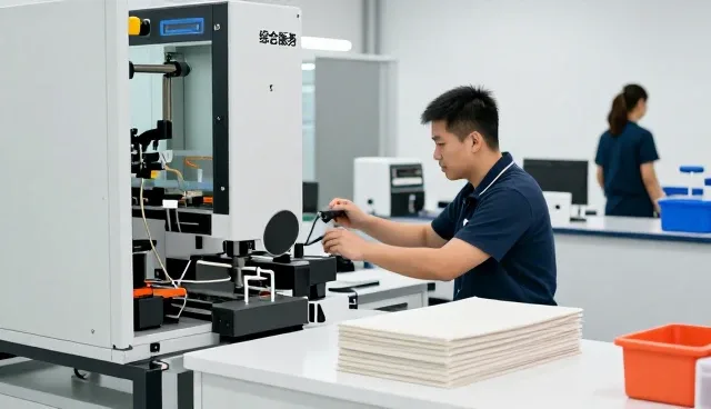 品牌代理合作计划