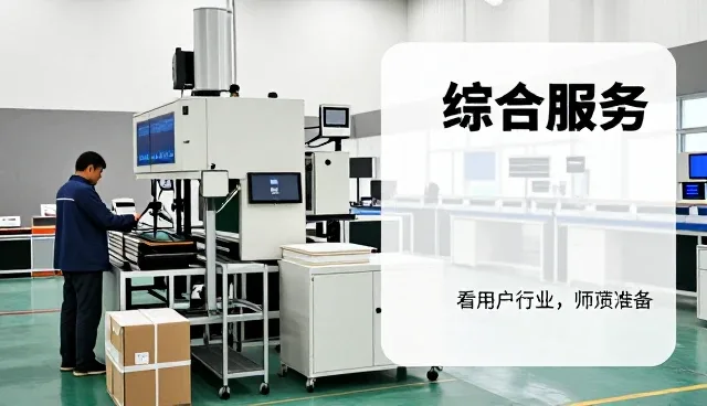 义乌市沓亮电子商务商行