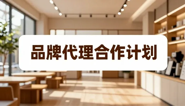 品牌代理的供应链管理：适用情况与限制分析
