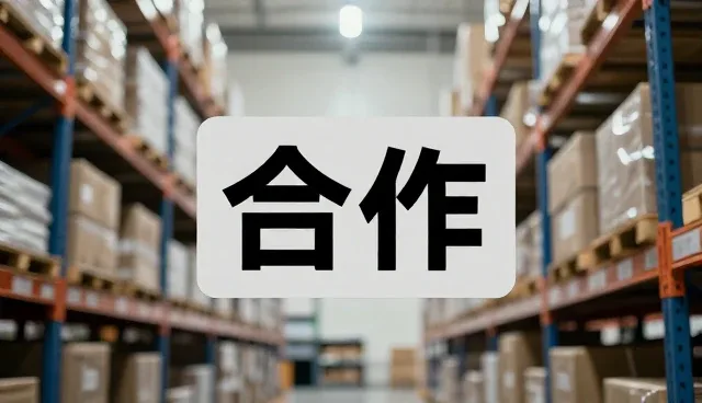 如何提升商品兼容性以适应市场变化