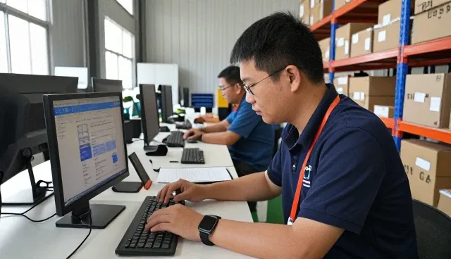 办公场所变化带来的终端商户需求
