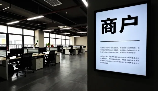 义乌市沓亮电子商务商行品牌代理终端商户答疑实录