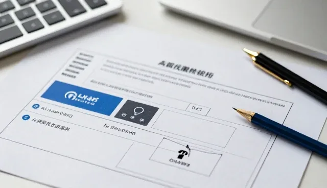 电商代运营选型中业务发展需求的考量