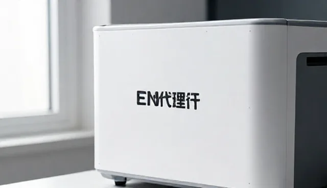 电商代运营中品牌代理合作计划的两种做法对比
