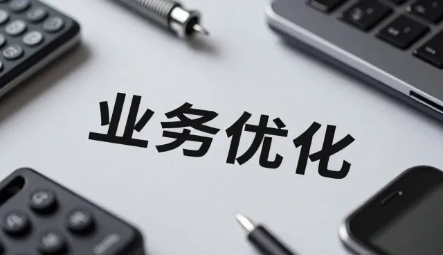 维护保养变化带来的仓储配送需求
